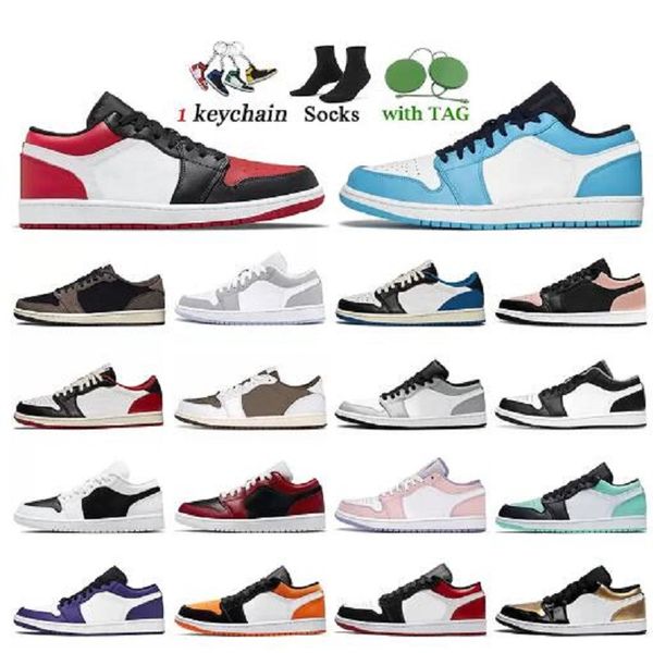 

woman basketball shoes unc mens 1 1s low pine green pairs university blue smoke grey black white ts obsidian women yellow banned bred chicag