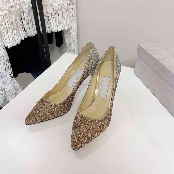 

new sandals high-heeled sandles heels high heel woman shoes summer sandal black flip flop flops for women 39 s 220314