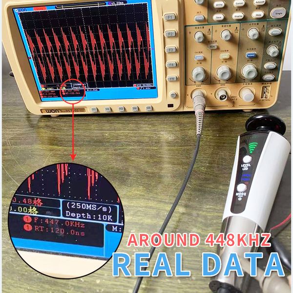 

home use 448k radio frequency machine rf facial beauty device facial care lift wrinkle fine line removal sagging skin tightening