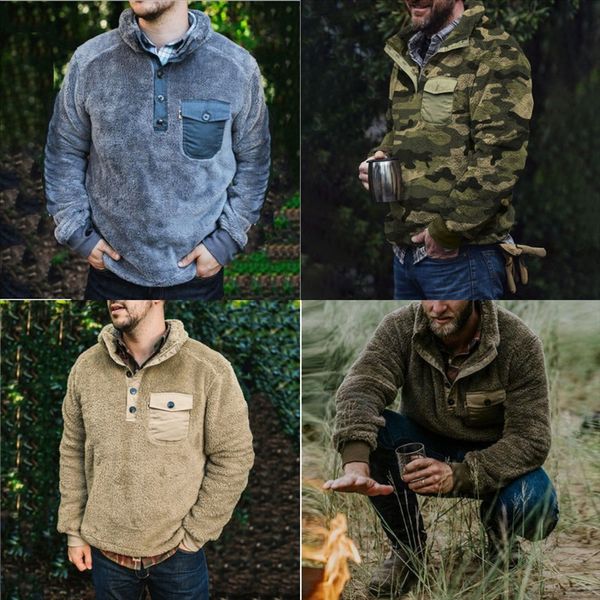 

jsiti e-baihui fashion men's striped sweater autumn winter men's casual sweaters man men clothe pullovers in men's sweater so, White;black