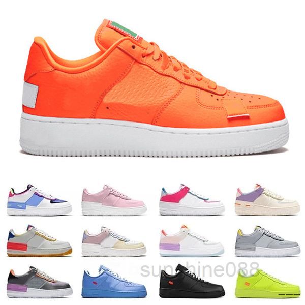 

spruce aura 2021 new arrival shadow 1 sport casual shoes mca leather white glacier black light arctic mens trainers skateboarding dcv3