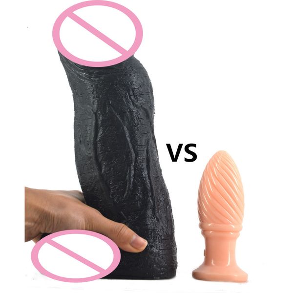 

faak - a 3.15-inch female penile prosthesis, female toy, waji stimulator