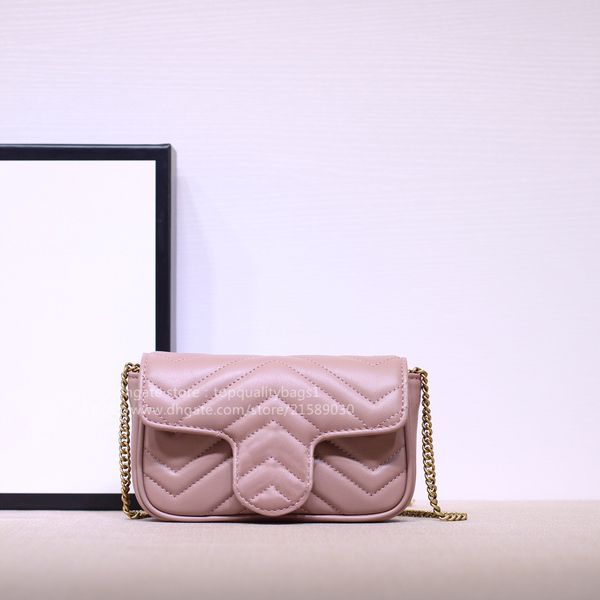 

sold fashion genuine leather mini women luxurys designers shoulder bag classic letter key chain crossbody bag n 25