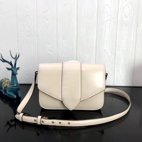 

2020 women's l bags bag handbags crossbody shoulder bag messenger bag detachable shoulder strap