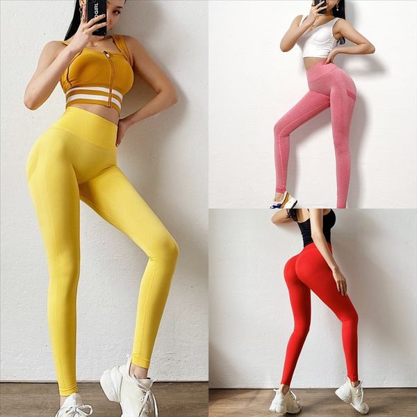 

owb sete-commercecamo yoga pants bottom forworkout clothes for yoga pant pants