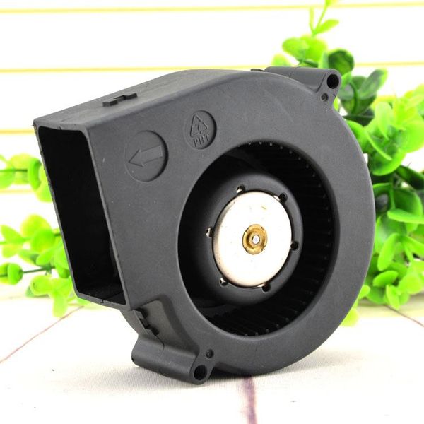 

original bfb1012vh dc 12v 1.80a 9733 97*97*33mm turbo centrifugal blower cooling fan