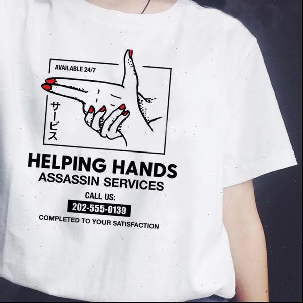 

women summer tee shirts graphic printed tee funny harajuku female t shirt korean style short sleeves streetwear, White