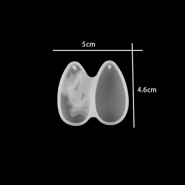 

хрустальный остров гора эпоксидная смола формы mountain бетона подвеска для diy эпоксидной смолы литейной формы силиконовые изготовление юве