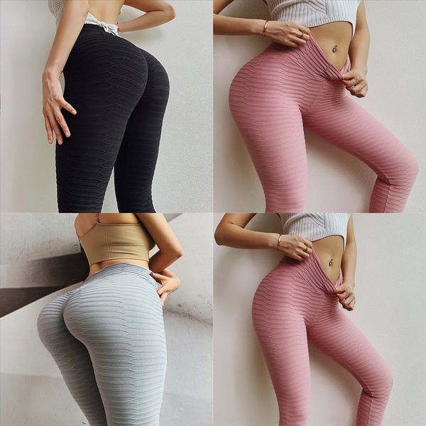 

roi all female favorite exercise popular gym running very sports trousers good quality comfortable yoga yoga pant black fitness