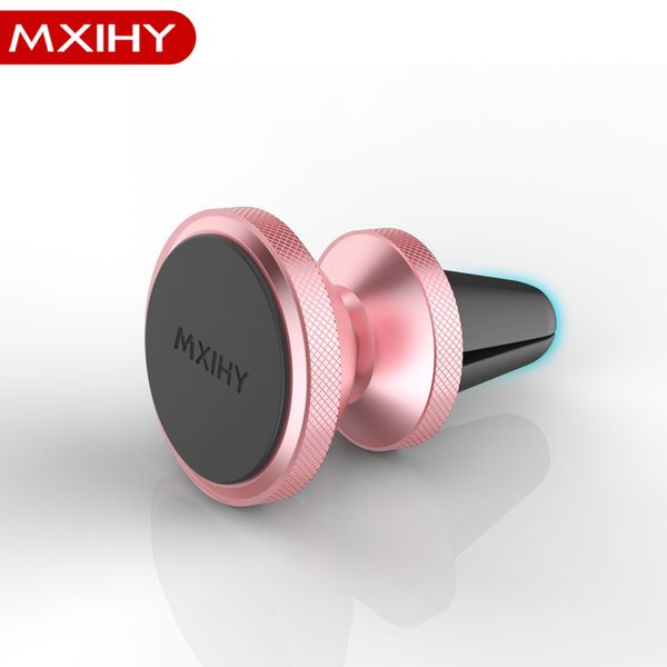

4fds2aw3m dashboard mount magnetic mobile phone holder for car