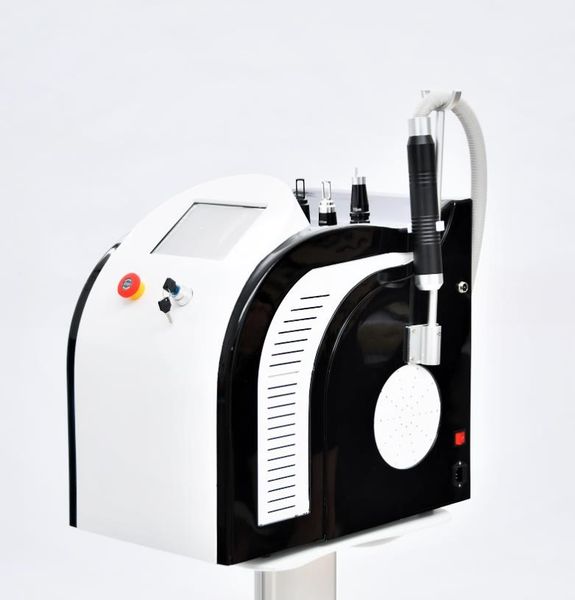

selling pico laser 755nm 1064nm 532nm 1320nm laser tattoo removal laser machine black carbon wrist beauty skin exfoliating machine