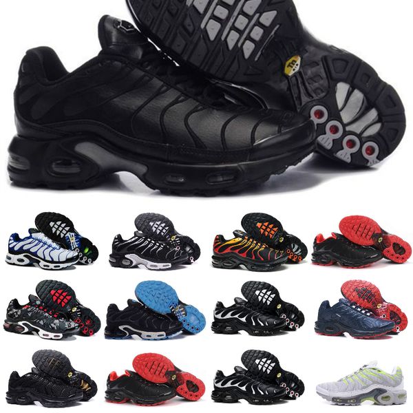 

tn new classic sale mens shoes black white red camo frost tn plus ultra sports running shoes tns requin designer trainer sneakers f69