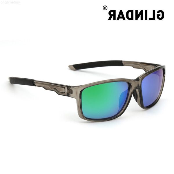 

male sunglasses brand fashion square designer polarized men sun glasses uv400, White;black