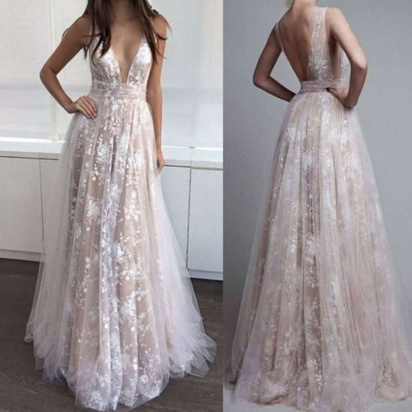 

fall / winter 2019 new lace mh patchwork drs, Black;gray