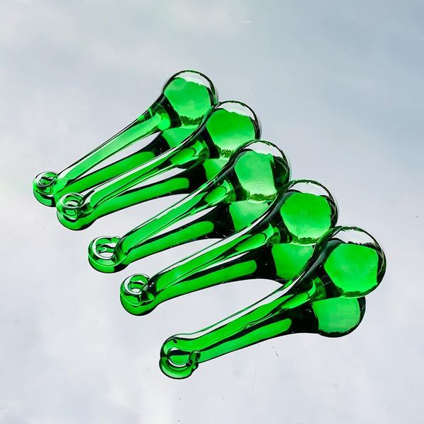 

2 5 10 шт. лот 80 мм стеклянные капли дождя кристалл подвески люстра кристаллы аксессуары домашний декор лампа часть висит орнамент h jllyhw