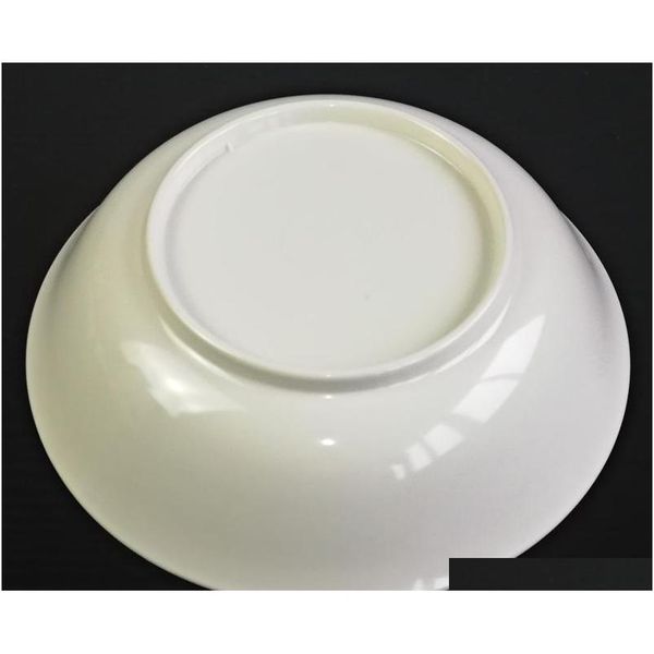 

melamine dinnerware soup bowl with chain restaurant a5 melamine bowls imitation porcelain melamine tableware jllczw comb2010