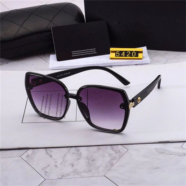 

square metal sunglasses designer glasses gold flash glass lenses for men and women mirror sunglasses square sun glass a14, White;black