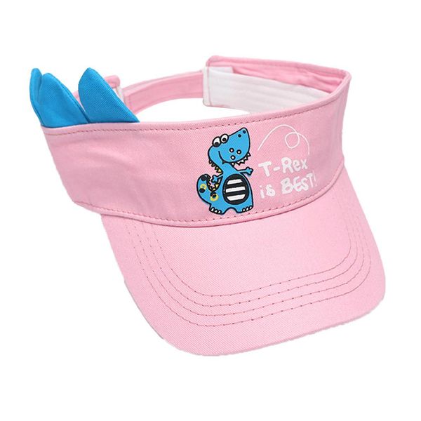 

sagace hats caps baby hat cap для мальчика новорожденного photography ring baby kid muqgew sun hat beret dionosaur mays14 h wmtslg, Yellow