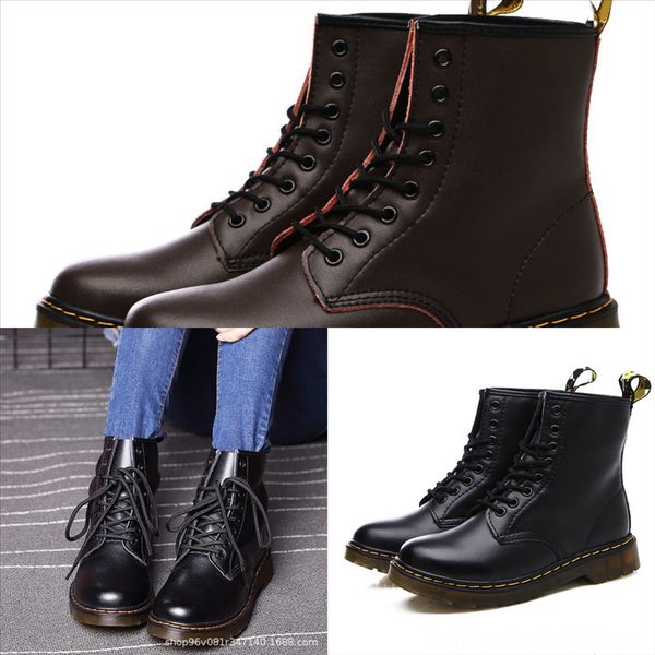 

k3skj зимняя роскошь пара женщины высокие гладкие красные подошвы каблуки вереток eleonor botta calfskin кожа чудо ботинок, длинный подлинны, Black