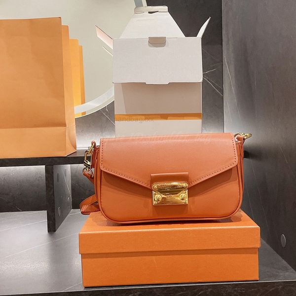 

handbag designers cross body shoulder bag tote purses wallet solid satchel underarm envelope zipper poucht armpit flap square luxury lady
