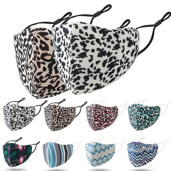 

stock designer face in luxury 3d mask dust haze masks for men and women washable reusable facemaskoutletdzhh