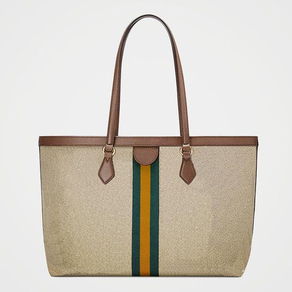 

tote сумки сумки сумки сцепления сумочка рюкзак женщины женские сумки кошельки коричневые сумка кожа кожа кошелек мода got01 38см сумки uxlp