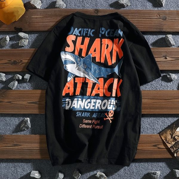 

2021 new summer men in fashion dbus 62ff, White;black