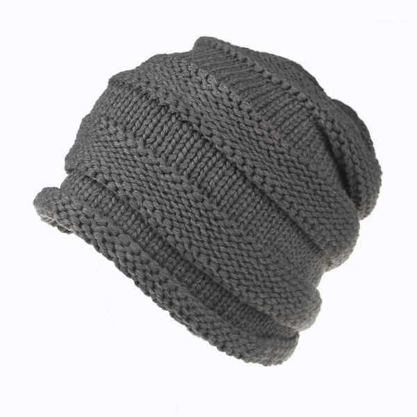

european and american new style ladies hats autumn and winter ladies imitation cashmere curled hats warm earmuff head1, Blue;gray