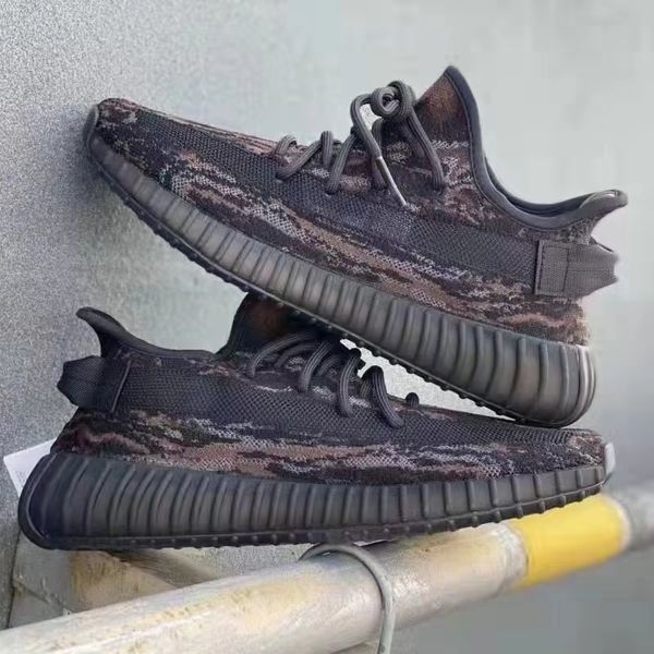 

2022 designers mens womens running shoes luxurys white black reflective zebra beluga blue tine outdoor trainer sneakers us 4-13 contains hal