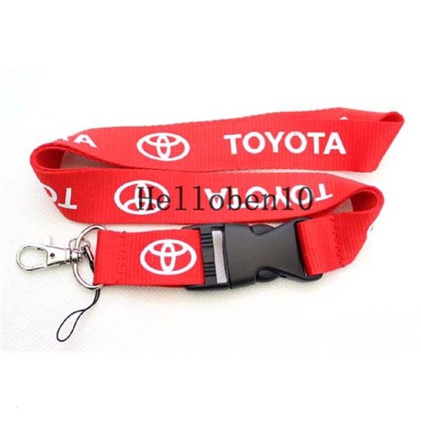 

lanyard key chains.neck strap 100pcs keychains cellphone red band keyring, Silver