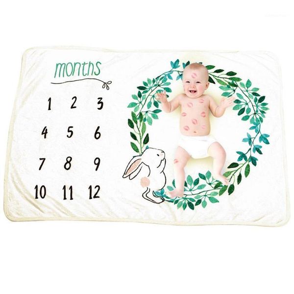 

baby pgraphy prop stroller blankets p infant swaddle1
