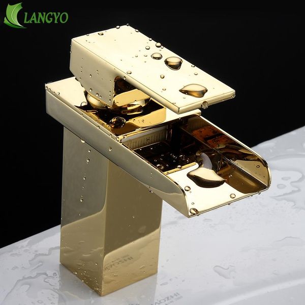 

бассейной кран водопроводной кран ванной комнаты сплошные горячие холодные латунные хромированные золотые краны одно ручка водяные раковины