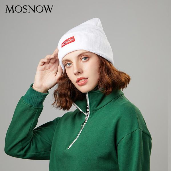 

beanie/skull caps winter hats for women knitted hat skullies beanies embroidery spring autumn female casual warm soft cap girl, Blue;gray