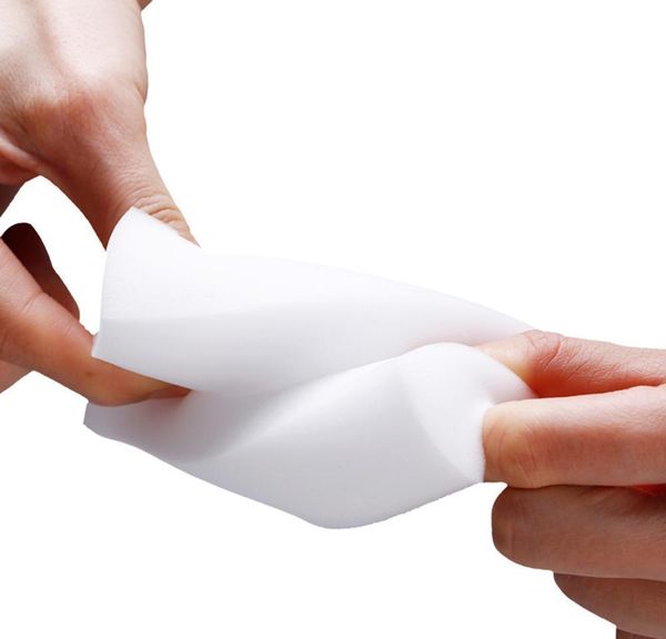 

white melamine sponge magic sponge eraser melamine cleaner for kitchen office bathroom cleaning nano sponges fr wmthwr dh_niceshop