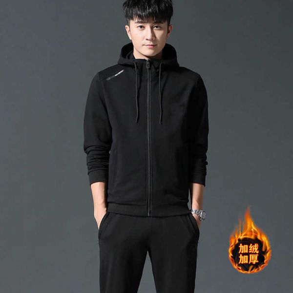 

acrylic gray flannel mens outfits face horse brand hba