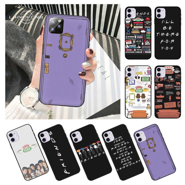 

1dwsamsung a50 a50s a30 a70 a51 a71 a80 a91 a31 mobile phone custom friend season tv box