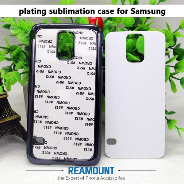 

100pcs 6plus 7plus for plastic 7 5s 2d sublimation case pc with aluminum sheet 6s samsung iphone 5 cover 6 cover case diy 2d xtfia