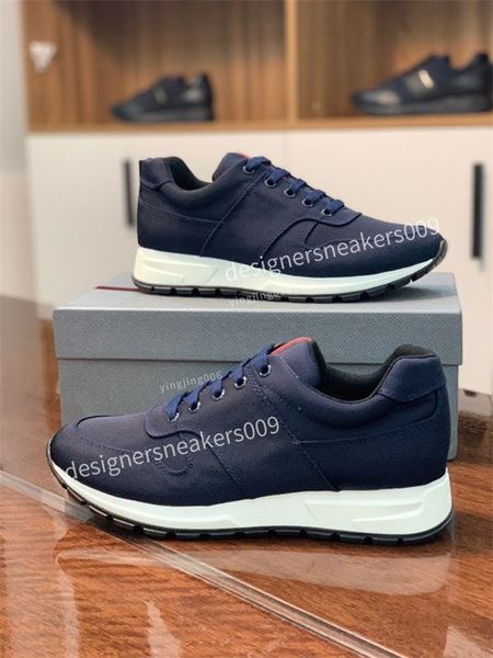 

2021 luxury designer camouflage camo fashion sneakers runner studded women,men popular skateboarding size38-46, Black