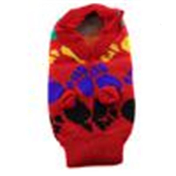 

chihuahua small medium sleeveless dogs cats sweater rabbits knitted knitting coat knitwear dog clothes assorted colors