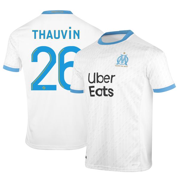 

2020 2021 olympique de marseille soccer jersey maillot om jerseys maillot de foot payet thauvin 20 21 maillots de football shirt men kit, Black;yellow