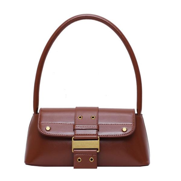 

bags shoulder lady fashion 2020 new style western bag messenger bags vcwai qynf