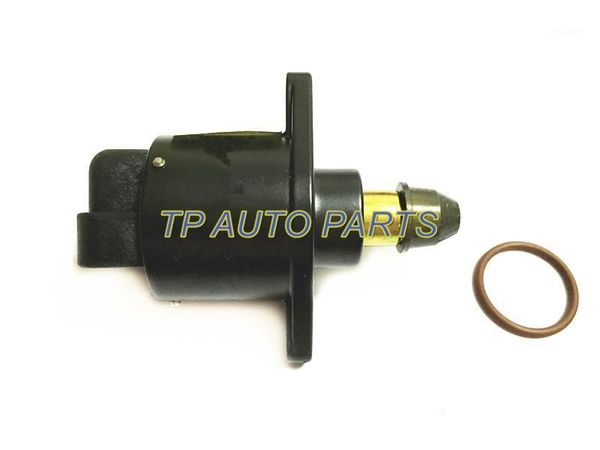 

idle control valve air for ma-zda b-yd oem f01r065905 f01r0653061