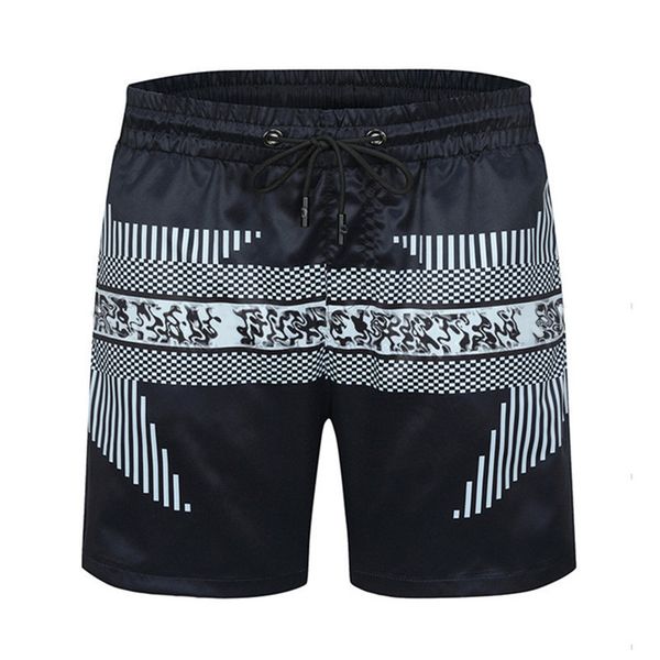 

mens swimwear shorts jogger boxer man trunks swim seaside lady 2021 designer leisure sports women swimming beach pants m-3xl
