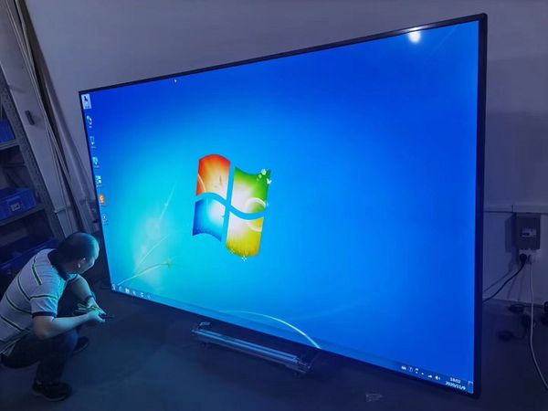 

manufacturer 55 inch led television 4k ultra hd smart tv 32 inch 55 75 inch oled tv with android wifi