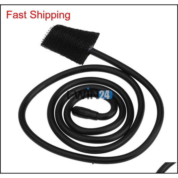 

drain sink cleaner bathroom unclog sink tub toilet snake brush hair removal too qylxth bde_luck