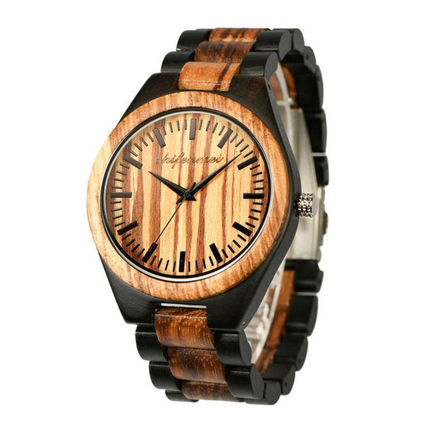 

summons, men's fashion net watches red summer watches, tiktok hair tables, Slivery;brown