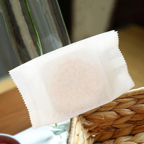 

lbsisi life 50sets candy cookie gift bag christmas self stand taste dessert bake biscuit hand made diy plastic packaging bags wmtuea