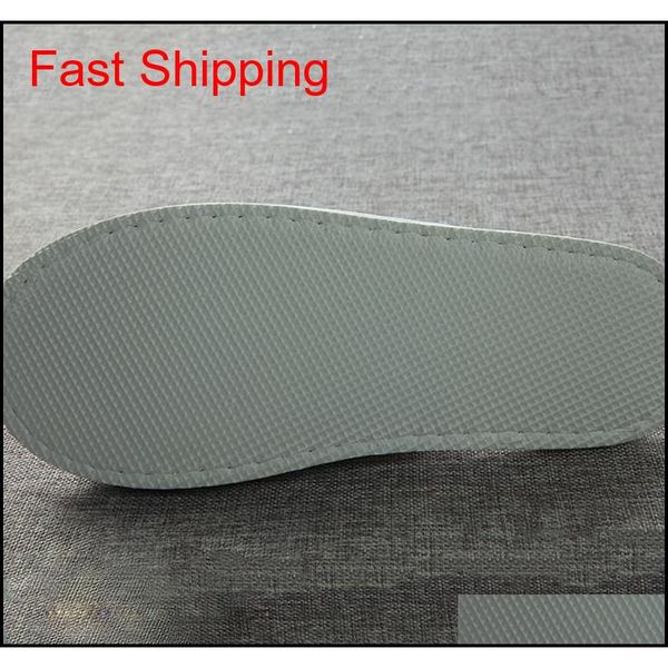 

disposable slippers coral fleece anti-slip home guest thicken travel l white soft comfortable delicate di jllgbd sport777