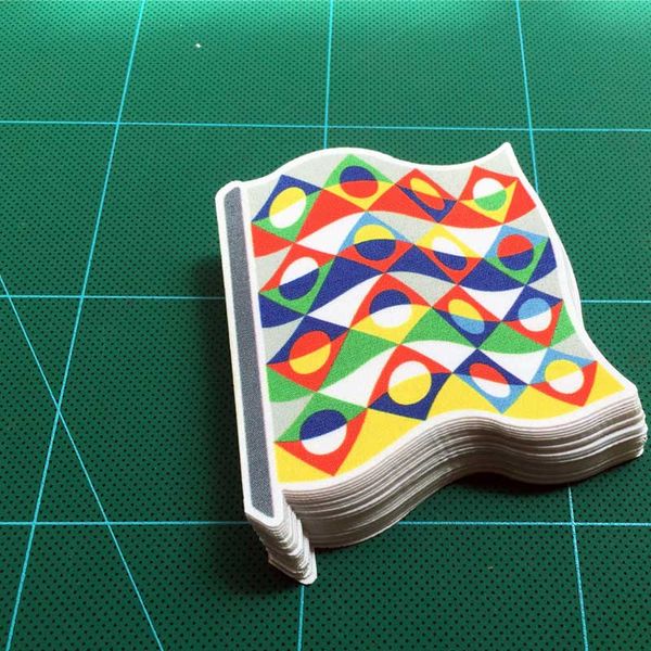 

nations league patch soccer patch badge