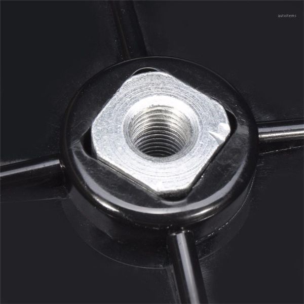 

trimmer head bump head for echo echomatic fits all srm straight shaft trimmers 21560070 courtyard care trimmer1